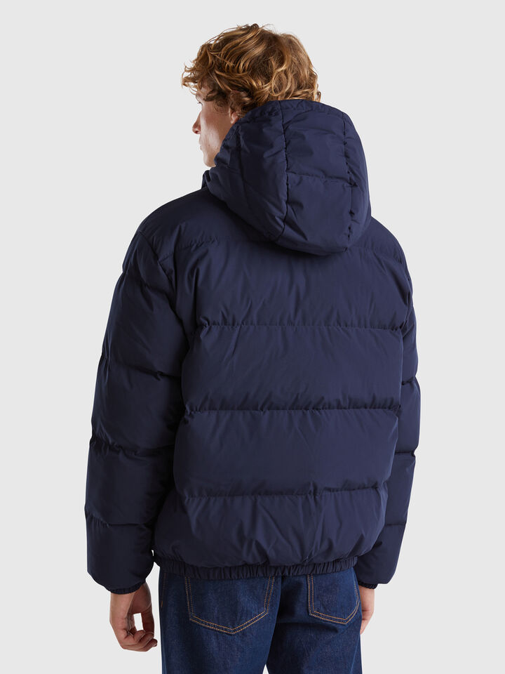 JACKET Men image number 2